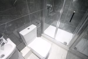 Photo 10- click for photo gallery